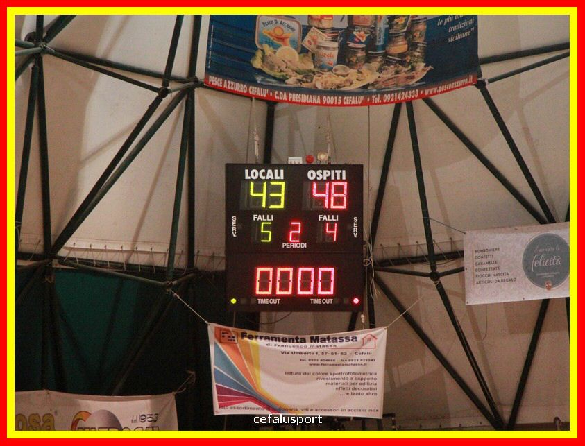 190128 basket 076_tn.jpg